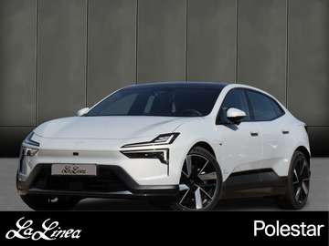 Coupe Long Range Dual Motor AWD Navi*PDC*LED