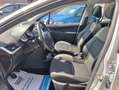 Peugeot 207 SW Tendance TÜV-AU 11-2026 auf Wunsch NEU Gümüş rengi - thumbnail 6
