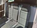 Peugeot 207 SW Tendance TÜV-AU 11-2026 auf Wunsch NEU Gümüş rengi - thumbnail 12