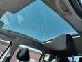 Peugeot 207 SW Tendance TÜV-AU 11-2026 auf Wunsch NEU Gümüş rengi - thumbnail 9