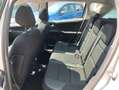 Peugeot 207 SW Tendance TÜV-AU 11-2026 auf Wunsch NEU Gümüş rengi - thumbnail 11
