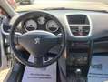 Peugeot 207 SW Tendance TÜV-AU 11-2026 auf Wunsch NEU Gümüş rengi - thumbnail 10