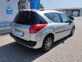 Peugeot 207 SW Tendance TÜV-AU 11-2026 auf Wunsch NEU Gümüş rengi - thumbnail 5