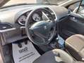 Peugeot 207 SW Tendance TÜV-AU 11-2026 auf Wunsch NEU Gümüş rengi - thumbnail 8