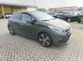 Peugeot 208 1.6 bluehdi GT Line s&s 120cv 5p Noir - thumbnail 2