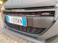 Peugeot 208 1.6 bluehdi GT Line s&s 120cv 5p Noir - thumbnail 9