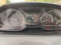 Peugeot 208 1.6 bluehdi GT Line s&s 120cv 5p Noir - thumbnail 13