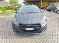 Peugeot 208 1.6 bluehdi GT Line s&s 120cv 5p Noir - thumbnail 5