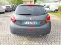 Peugeot 208 1.6 bluehdi GT Line s&s 120cv 5p Noir - thumbnail 7
