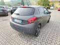 Peugeot 208 1.6 bluehdi GT Line s&s 120cv 5p Noir - thumbnail 3