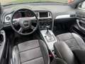 Audi A6 allroad 3.0 TDI Noir - thumbnail 9