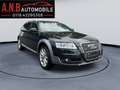 Audi A6 allroad 3.0 TDI Noir - thumbnail 3
