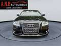 Audi A6 allroad 3.0 TDI Noir - thumbnail 2