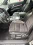 Audi A6 allroad 3.0 TDI Noir - thumbnail 11