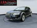 Audi A6 allroad 3.0 TDI Noir - thumbnail 1