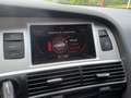 Audi A6 allroad 3.0 TDI Noir - thumbnail 12