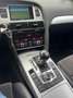 Audi A6 allroad 3.0 TDI Noir - thumbnail 13