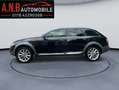 Audi A6 allroad 3.0 TDI Noir - thumbnail 8