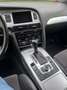 Audi A6 allroad 3.0 TDI Noir - thumbnail 14
