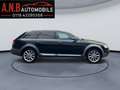 Audi A6 allroad 3.0 TDI Noir - thumbnail 4