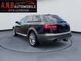 Audi A6 allroad 3.0 TDI Noir - thumbnail 6