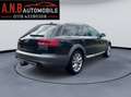 Audi A6 allroad 3.0 TDI Noir - thumbnail 5