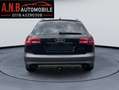 Audi A6 allroad 3.0 TDI Noir - thumbnail 7