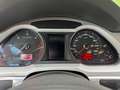 Audi A6 allroad 3.0 TDI Noir - thumbnail 15