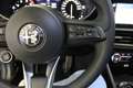Alfa Romeo Giulia 2.0 T Q4 GME AWD Ti / 280PK / LED / CAMERA / NAV / Fekete - thumbnail 16