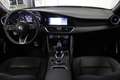 Alfa Romeo Giulia 2.0 T Q4 GME AWD Ti / 280PK / LED / CAMERA / NAV / Zwart - thumbnail 12