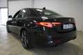 Alfa Romeo Giulia 2.0 T Q4 GME AWD Ti / 280PK / LED / CAMERA / NAV / Noir - thumbnail 3