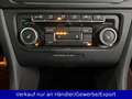Volkswagen Golf VI Kombi 1.6 TDI Match AAC T-Leder SHZ PDC Schwarz - thumbnail 13
