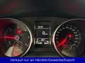 Volkswagen Golf VI Kombi 1.6 TDI Match AAC T-Leder SHZ PDC Schwarz - thumbnail 10