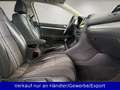 Volkswagen Golf VI Kombi 1.6 TDI Match AAC T-Leder SHZ PDC Schwarz - thumbnail 14
