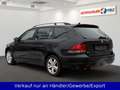Volkswagen Golf VI Kombi 1.6 TDI Match AAC T-Leder SHZ PDC Schwarz - thumbnail 6
