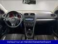 Volkswagen Golf VI Kombi 1.6 TDI Match AAC T-Leder SHZ PDC Schwarz - thumbnail 11