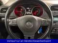 Volkswagen Golf VI Kombi 1.6 TDI Match AAC T-Leder SHZ PDC Schwarz - thumbnail 19