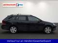 Volkswagen Golf VI Kombi 1.6 TDI Match AAC T-Leder SHZ PDC Schwarz - thumbnail 4
