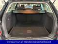 Volkswagen Golf VI Kombi 1.6 TDI Match AAC T-Leder SHZ PDC Schwarz - thumbnail 8