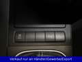 Volkswagen Golf VI Kombi 1.6 TDI Match AAC T-Leder SHZ PDC Schwarz - thumbnail 20