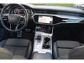 Audi A6 45 TFSI S-LINE * AUTOMAAT * NAVI * Noir - thumbnail 13