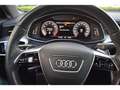 Audi A6 45 TFSI S-LINE * AUTOMAAT * NAVI * Zwart - thumbnail 16