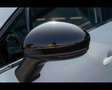 Renault Captur 2ª serie Full Hybrid E-Tech 145 CV Intens Blau - thumbnail 31