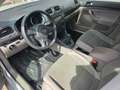 Volkswagen Golf Variant Golf Variant Rabbit 1,6 TDI DPF Rabbit - thumbnail 5