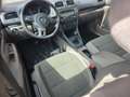 Volkswagen Golf Variant Golf Variant Rabbit 1,6 TDI DPF Rabbit - thumbnail 6