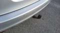 Volkswagen Golf Variant Golf Variant Rabbit 1,6 TDI DPF Rabbit - thumbnail 4