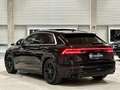 Audi Q8 50 MHEV TDI quattro Tiptronic 3XS-Line // TOP A... Schwarz - thumbnail 7