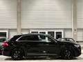 Audi Q8 50 MHEV TDI quattro Tiptronic 3XS-Line // TOP A... Schwarz - thumbnail 3