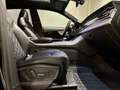 Audi Q8 50 MHEV TDI quattro Tiptronic 3XS-Line // TOP A... Schwarz - thumbnail 13