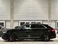 Audi Q8 50 MHEV TDI quattro Tiptronic 3XS-Line // TOP A... Schwarz - thumbnail 5